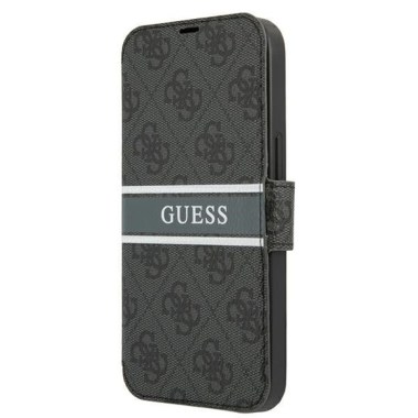 24-01-guess-gubkp13s4gdgr-apple-iphone-13-mini-5-4p-gris-livre-4g-band.jpg