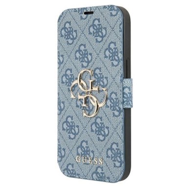 24-01-guess-gubkp13s4gmgbl-apple-iphone-13-mini-5-4p-bleu-livre-4g-grand-logo-en-metal.jpg