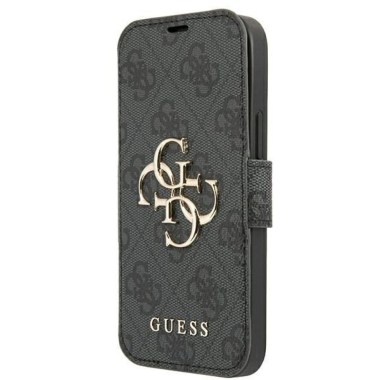 24-01-guess-gubkp13s4gmggr-apple-iphone-13-mini-5-4p-gris-livre-4g-grand-logo-metal.jpg