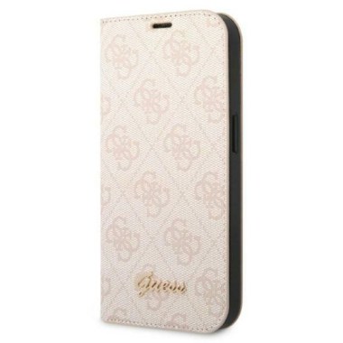 24-01-guess-gubkp14mhg4shp-apple-iphone-14-plus-iphone-15-plus-6-7p-rose-livre-4g-vintage-or-logo.jpg