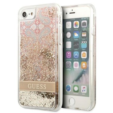24-01-guess-guhci8lflsd-apple-iphone-se-2022-iphone-se-2020-iphone-7-iphone-8-or-rigide-paisley-liquide-glitter.jpg