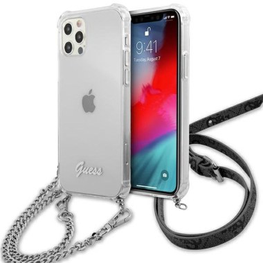 24-01-guess-guhcp12lkc4gssi-apple-iphone-12-pro-max-6-7p-etui-rigide-transparent-4g-chaine-argent.jpg
