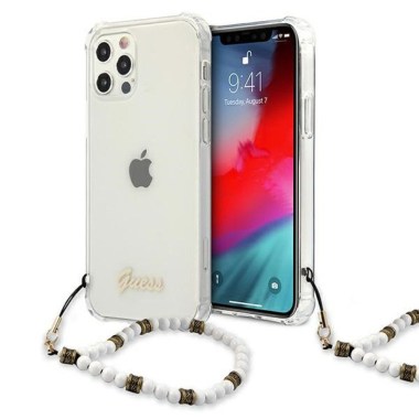 24-01-guess-guhcp12lkpswh-apple-iphone-12-pro-max-6-7p-etui-rigide-transparent-blanc-perle.jpg