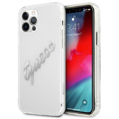 24-01-guess-guhcp12lktrsvsi-apple-iphone-12-pro-max-6-7p-etui-rigide-transparent-vintage-script-argent.jpg