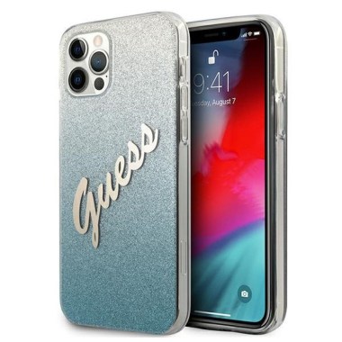 24-01-guess-guhcp12lpcuglsbl-apple-iphone-12-pro-max-6-7p-bleu-rigide-glitter-gradient-script.jpg