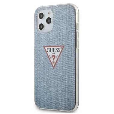 24-01-guess-guhcp12lpcujullb-apple-iphone-12-pro-max-6-7p-bleu-clair-collection-jeans-rigide.jpg
