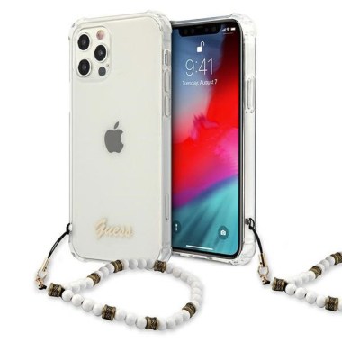24-01-guess-guhcp12mkpswh-apple-iphone-12-iphone-12-pro-6-1p-etui-rigide-transparent-blanc-perle.jpg