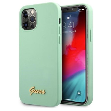 24-01-guess-guhcp12mlslmggn-apple-iphone-12-iphone-12-pro-6-1p-vert-hardcase-metal-logo-script.jpg