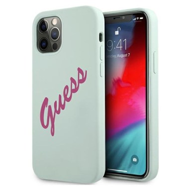 24-01-guess-guhcp12mlsvsbf-apple-iphone-12-iphone-12-pro-6-1p-bleu-fuschia-etui-rigide-silicone-vintage.jpg