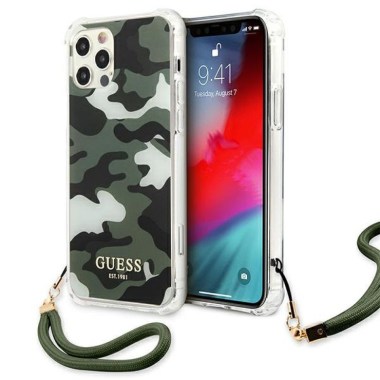 24-01-guess-guhcp12mscape-apple-iphone-12-iphone-12-pro-6-1p-vert-kaki-hardcase-camo-collection.jpg
