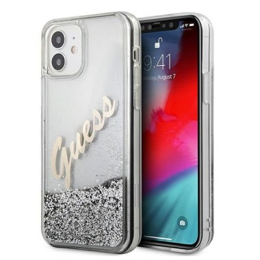 24-01-guess-guhcp12sglvssi-apple-iphone-12-mini-5-4p-argent-rigide-glitter-vintage-script.jpg
