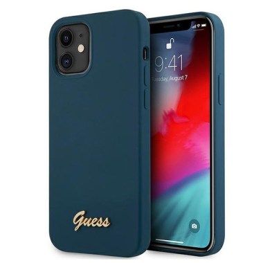 24-01-guess-guhcp12slslmgbl-apple-iphone-12-mini-5-4p-bleu-hardcase-metal-logo-script.jpg