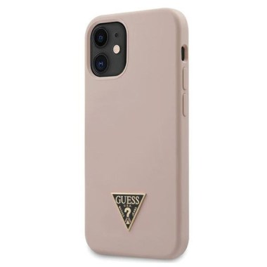 24-01-guess-guhcp12slstmlp-apple-iphone-12-mini-5-4p-rose-clair-etui-rigide-silicone-triangle-logo.jpg