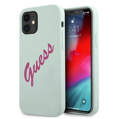 24-01-guess-guhcp12slsvsbf-apple-iphone-12-mini-5-4p-bleu-fuschia-etui-rigide-silicone-vintage.jpg