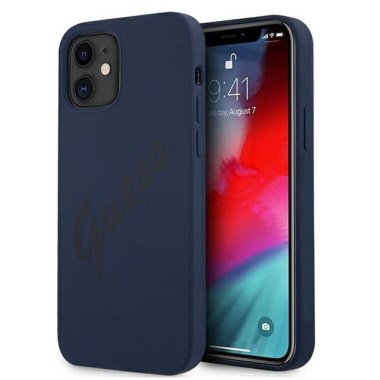 24-01-guess-guhcp12slsvsbl-apple-iphone-12-mini-5-4p-bleu-rigide-script-vintage.jpg