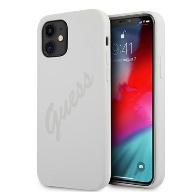 24-01-guess-guhcp12slsvscr-apple-iphone-12-mini-5-4p-creme-rigide-script-vintage.jpg