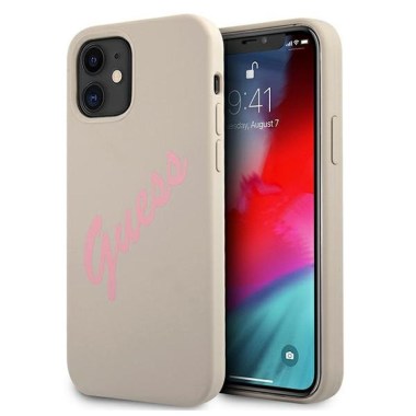 24-01-guess-guhcp12slsvsgp-apple-iphone-12-mini-5-4p-gris-rose-gris-rose-etui-rigide-silicone-vintage.jpg