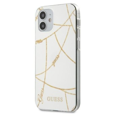 24-01-guess-guhcp12spcuchwh-apple-iphone-12-mini-5-4p-blanc-rigide-collection-chaine-or.jpg
