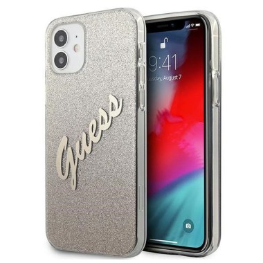 24-01-guess-guhcp12spcuglsgo-apple-iphone-12-mini-5-4p-or-rigide-glitter-gradient-script.jpg