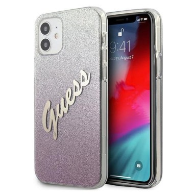 24-01-guess-guhcp12spcuglspi-apple-iphone-12-mini-5-4p-rose-etui-rigide-glitter-gradient-script.jpg