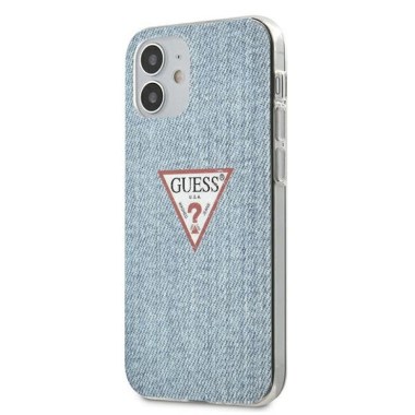 24-01-guess-guhcp12spcujullb-apple-iphone-12-mini-5-4p-bleu-clair-collection-jeans-rigide.jpg