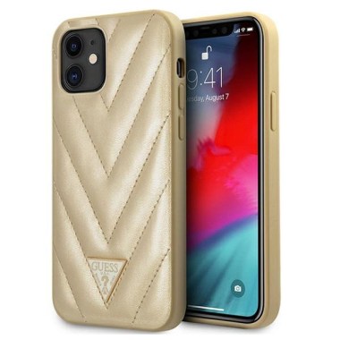 24-01-guess-guhcp12spuvqtmlbe-apple-iphone-12-mini-5-4p-or-rigide-collection-v-quilted.jpg