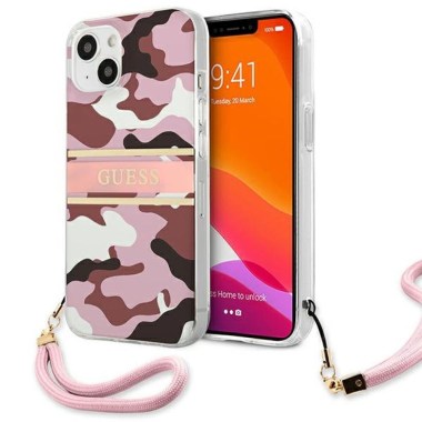 24-01-guess-guhcp13mkcabpi-apple-iphone-13-iphone-14-iphone-15-6-1p-collection-rose-rigide-camo-strap.jpg