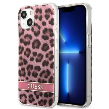 24-01-guess-guhcp13shsleop-apple-iphone-13-mini-5-4p-rose-rigide-leopard.jpg