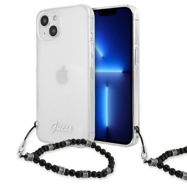 24-01-guess-guhcp13skpsbk-apple-iphone-13-mini-5-4p-etui-rigide-transparent-noir-perle.jpg