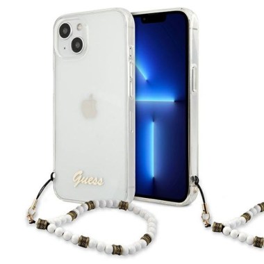 24-01-guess-guhcp13skpswh-apple-iphone-13-mini-5-4p-etui-rigide-transparent-blanc-perle.jpg