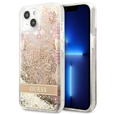 24-01-guess-guhcp13slflsd-apple-iphone-13-mini-5-4p-or-rigide-paisley-liquide-glitter.jpg