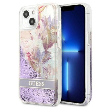 24-01-guess-guhcp13slflsu-apple-iphone-13-mini-5-4p-violet-rigide-fleur-liquide-glitter.jpg