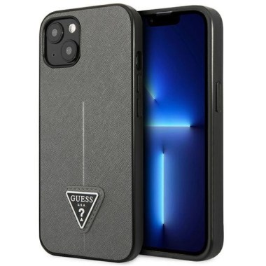 24-01-guess-guhcp13spsatlg-apple-iphone-13-mini-5-4p-argent-rigide-logo-saffianotriangle.jpg