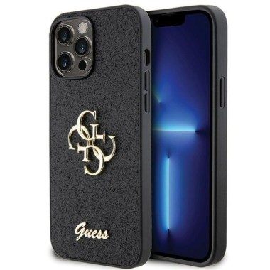 24-01-guess-guhcp13xhg4sgk-apple-iphone-13-pro-max-6-7p-noir-glitter-script-big-4g.jpg
