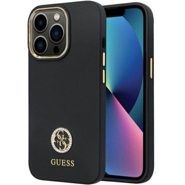 24-01-guess-guhcp13xm4dgpk-apple-iphone-13-pro-max-6-7p-noir-etui-rigide-silicone-logo-strass-4g.jpg