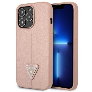 24-01-guess-guhcp13xpsatlp-apple-iphone-13-pro-max-6-7p-rose-etui-rigide-saffianotriangle-logo.jpg