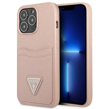 24-01-guess-guhcp13xpsatpp-apple-iphone-13-pro-max-6-7p-rose-etui-rigide-saffianotriangle-logo-cardslot.jpg
