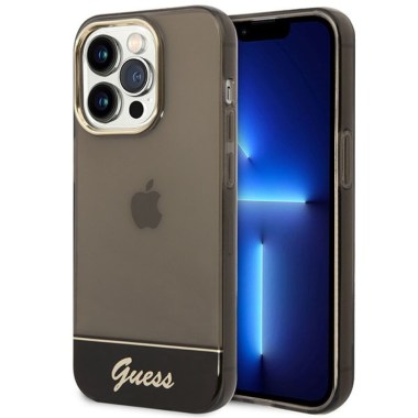 24-01-guess-guhcp14lhgcok-apple-iphone-14-pro-6-1p-noir-rigide-translucide.jpg