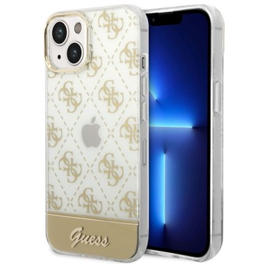 24-01-guess-guhcp14mhg4mhg-apple-iphone-14-plus-iphone-15-plus-6-7p-or-rigide-4g-motif-script.jpg