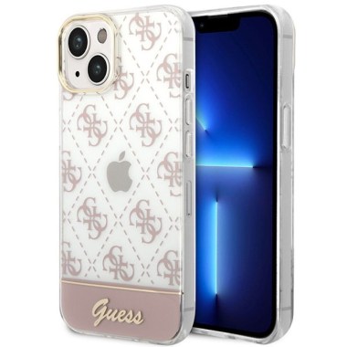 24-01-guess-guhcp14mhg4mhp-apple-iphone-14-plus-iphone-15-plus-6-7p-rose-rigide-4g-motif-script.jpg