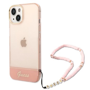 24-01-guess-guhcp14mhgcohp-apple-iphone-14-plus-iphone-15-plus-6-7p-rose-rigide-bracelet-perle-translucide.jpg