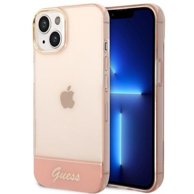 24-01-guess-guhcp14mhgcop-apple-iphone-14-plus-iphone-15-plus-6-7p-rose-rigide-translucide.jpg