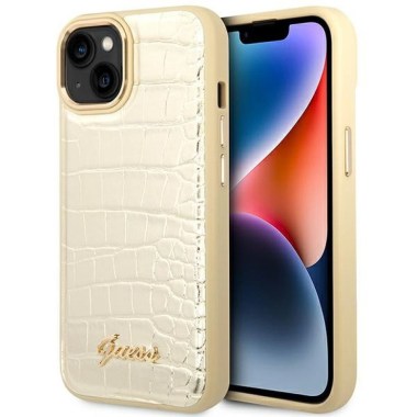 24-01-guess-guhcp14mhgcrhd-apple-iphone-14-plus-iphone-15-plus-6-7p-or-rigide-collection-croco.jpg