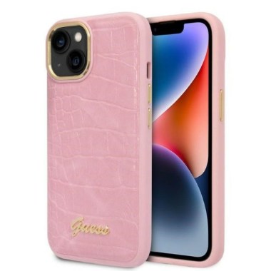 24-01-guess-guhcp14mhgcrhp-apple-iphone-14-plus-iphone-15-plus-6-7p-rose-collection-rigide-croco.jpg
