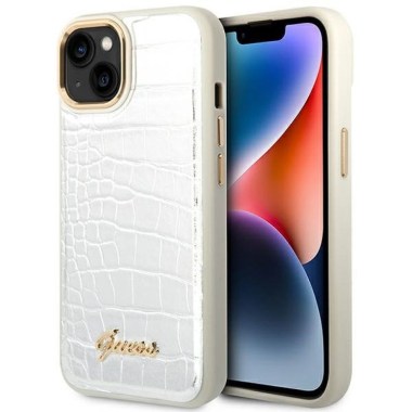 24-01-guess-guhcp14mhgcrhs-apple-iphone-14-plus-iphone-15-plus-6-7p-argent-rigide-collection-croco.jpg
