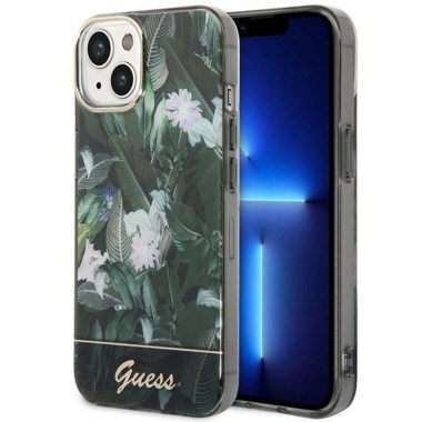 24-01-guess-guhcp14mhgjgha-apple-iphone-14-plus-iphone-15-plus-6-7p-vert-hardcase-collection-jungle.jpg