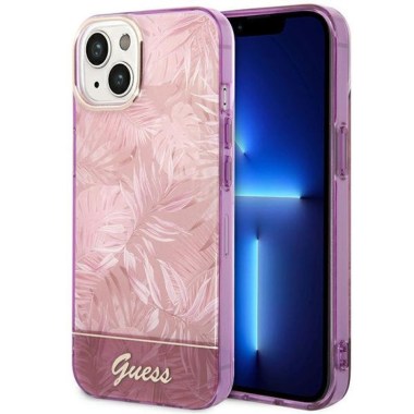 24-01-guess-guhcp14mhgjghp-apple-iphone-14-plus-iphone-15-plus-6-7p-rose-rigide-collection-jungle.jpg