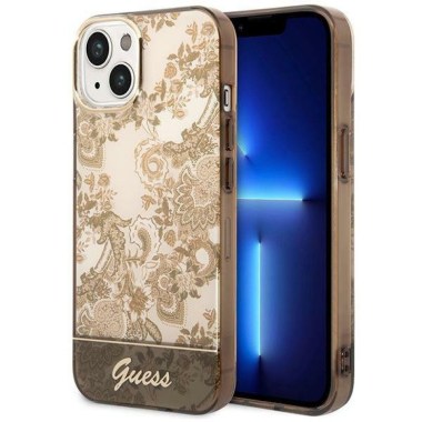 24-01-guess-guhcp14mhgplhc-apple-iphone-14-plus-iphone-15-plus-6-7p-ocre-rigide-collection-porcelaine.jpg