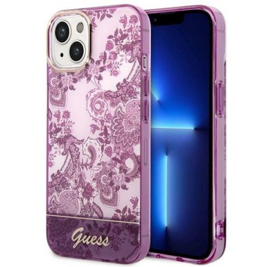 24-01-guess-guhcp14mhgplhf-apple-iphone-14-plus-iphone-15-plus-6-7p-fuchsia-etui-rigide-collection-porcelaine.jpg