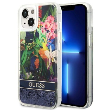 24-01-guess-guhcp14mlflsb-apple-iphone-14-plus-iphone-15-plus-6-7p-bleu-rigide-fleur-liquide-paillettes.jpg